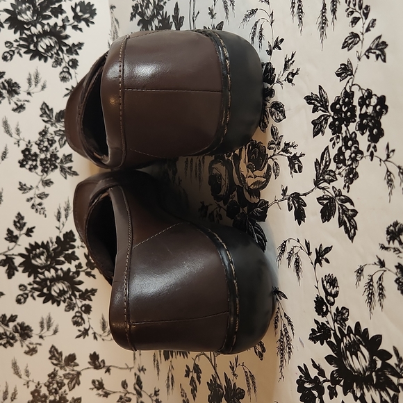 Collection by Clarks b23 - Picture 6 of 11